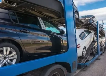 How to Prepare for Shipping Your Car